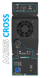 images/gallery/m25-cross-2a-gen/01 - m25 - cross -s.png